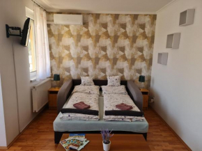 Fischer Apartman 3